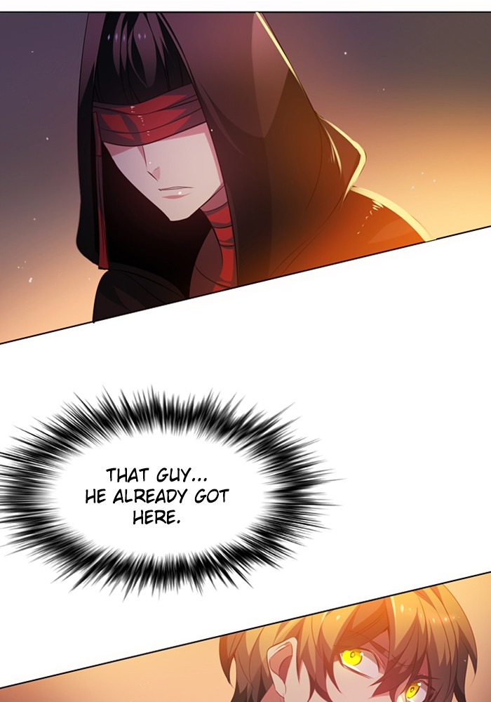 Zero Game Chapter 99 page 80 - Chapter 99: Episode 99 - Black Poker (1)