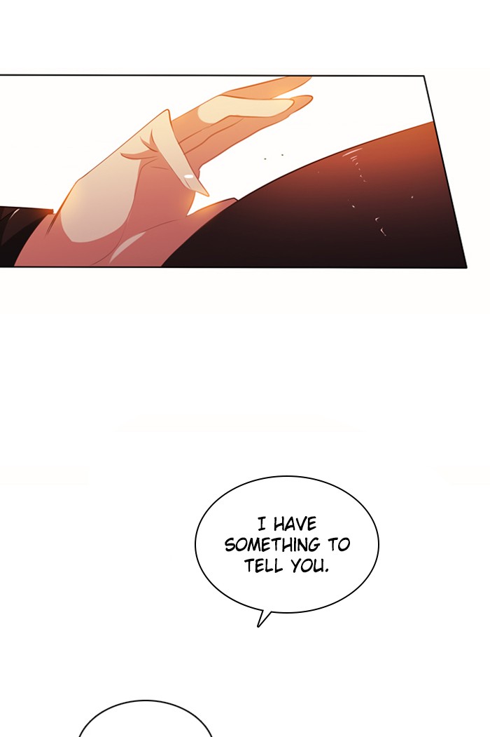 Zero Game Chapter 99 page 83 - Chapter 99: Episode 99 - Black Poker (1)