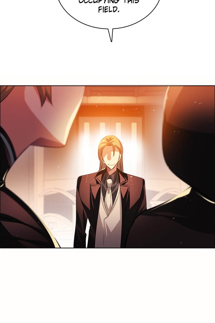 Zero Game Chapter 99 page 87 - Chapter 99: Episode 99 - Black Poker (1)