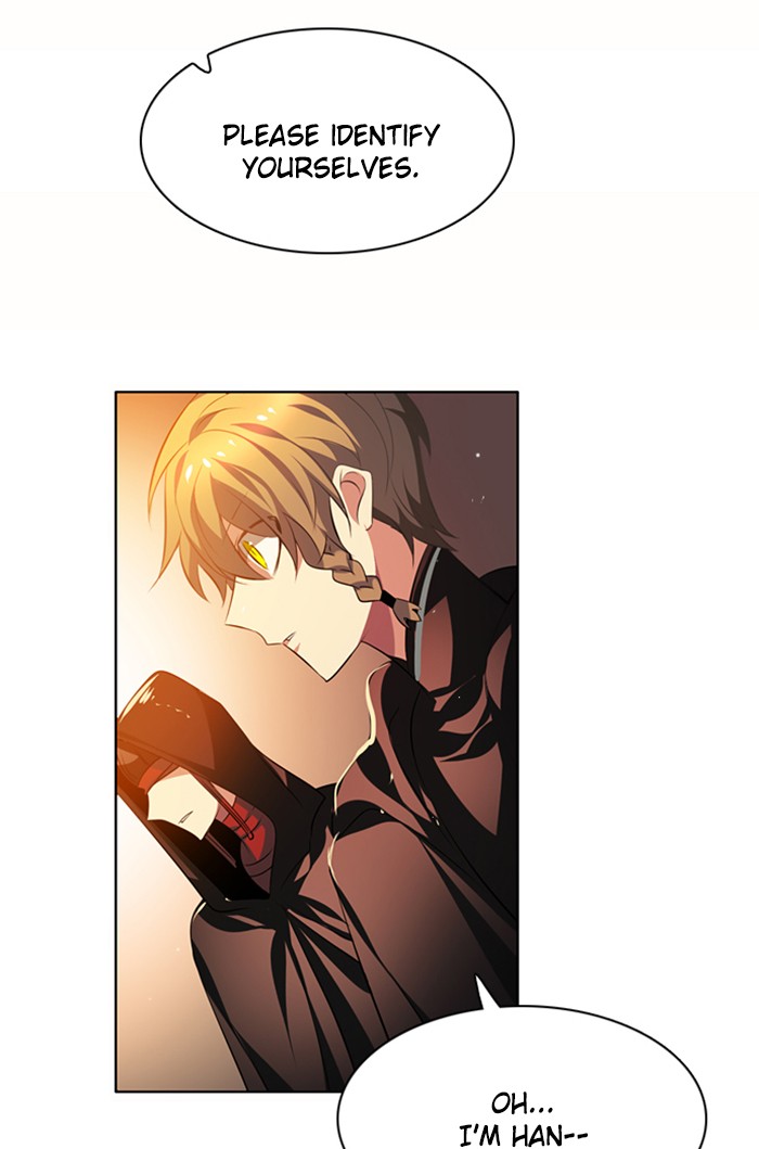 Zero Game Chapter 99 page 88 - Chapter 99: Episode 99 - Black Poker (1)