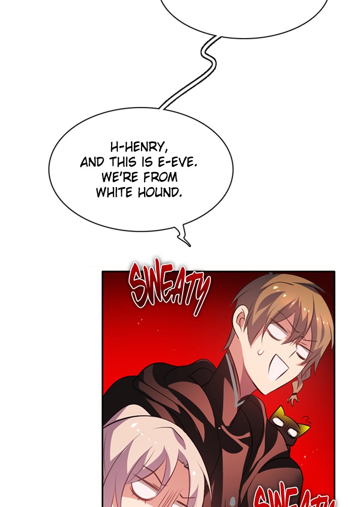 Zero Game Chapter 99 page 89 - Chapter 99: Episode 99 - Black Poker (1)