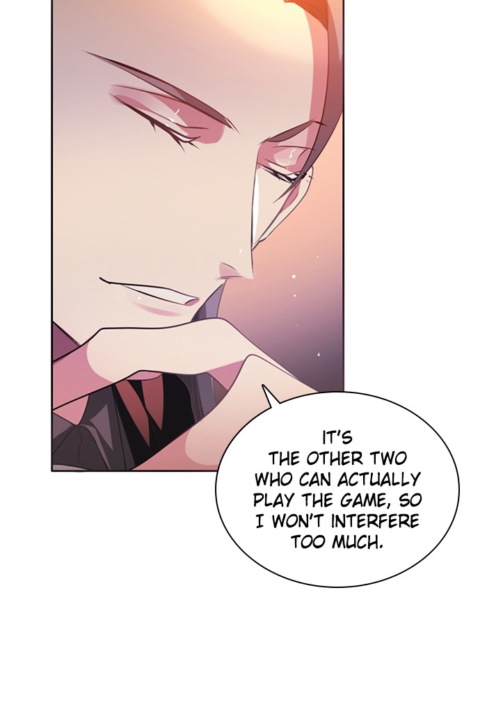 Zero Game Chapter 99 page 9 - Chapter 99: Episode 99 - Black Poker (1)