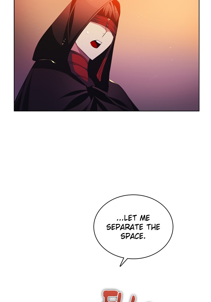 Zero Game Chapter 99 page 91 - Chapter 99: Episode 99 - Black Poker (1)