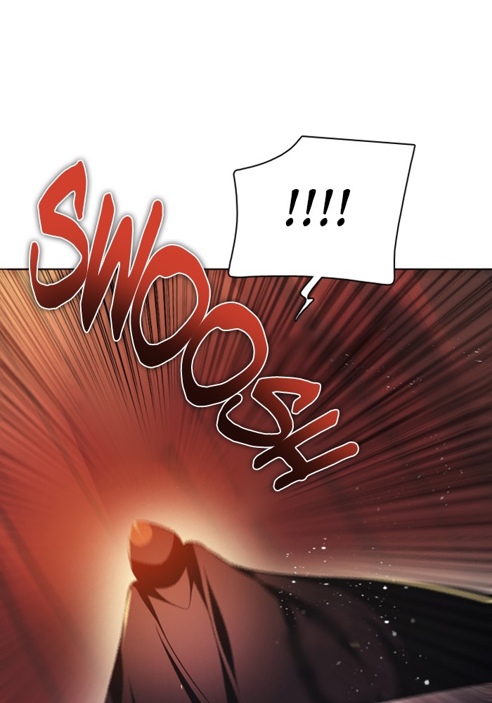 Zero Game Chapter 99 page 93 - Chapter 99: Episode 99 - Black Poker (1)