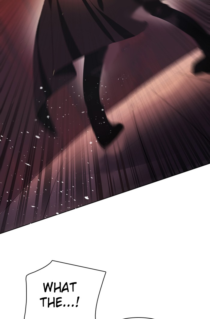 Zero Game Chapter 99 page 94 - Chapter 99: Episode 99 - Black Poker (1)