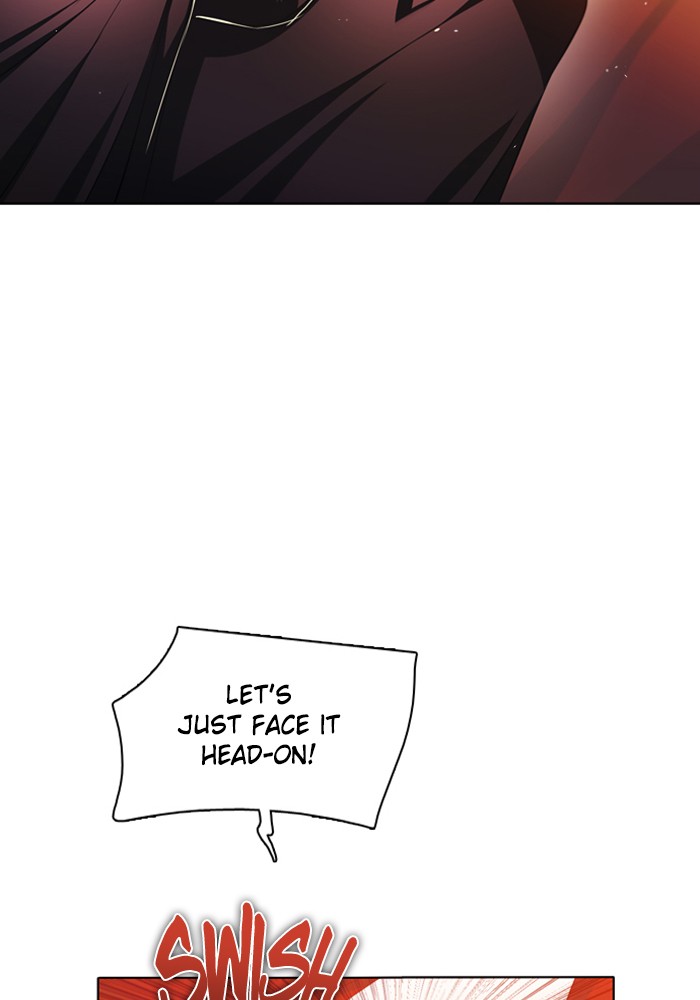 Zero Game Chapter 99 page 97 - Chapter 99: Episode 99 - Black Poker (1)