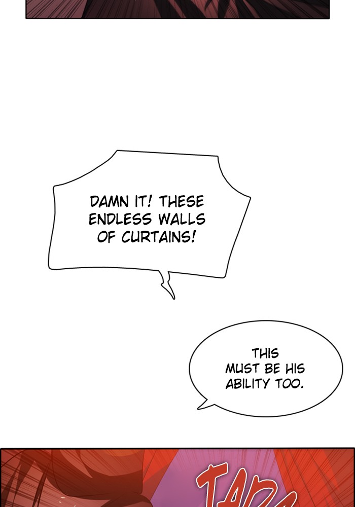 Zero Game Chapter 99 page 99 - Chapter 99: Episode 99 - Black Poker (1)