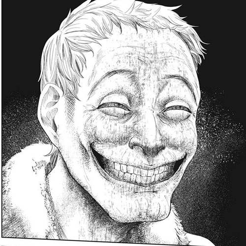 Zero - Kage Miko Chapter 26 cover