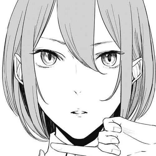 Zero - Kage Miko Chapter 4 : Mount kogare cover