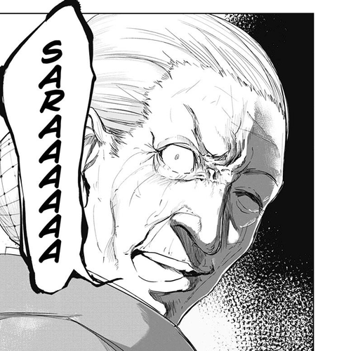 Zero - Kage Miko Chapter 6 : Karasawa Village cover