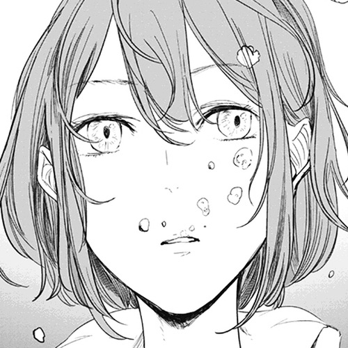 Zero - Kage Miko Chapter 7 : Le corbeau luisant. cover