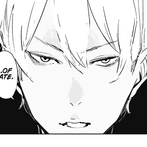 Zero - Kage Miko Chapter 9 : Assault cover