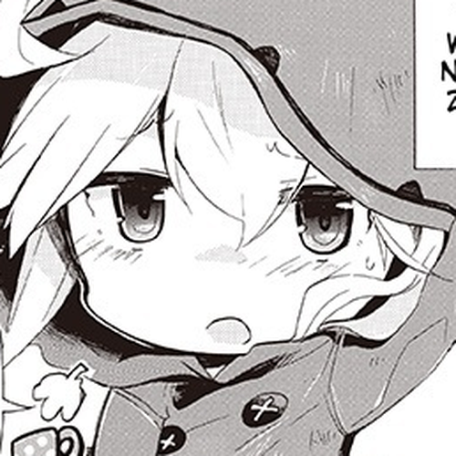 Zero kara Hajimeru Mahou no Sho Nano! Chapter 0 cover