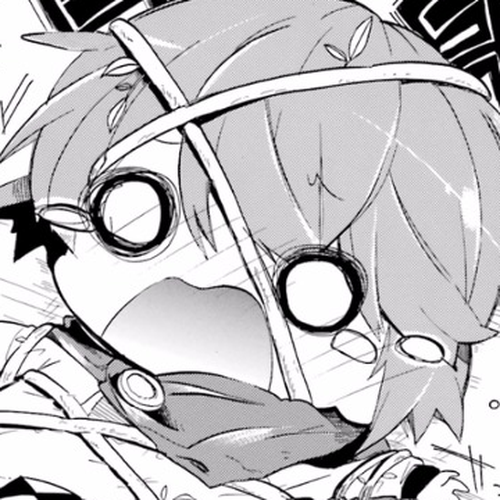 Zero kara Hajimeru Mahou no Sho Nano! Chapter 1 cover
