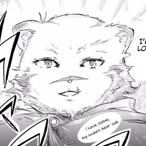 Zero kara Hajimeru Mahou no Sho Nano! Chapter 2 cover