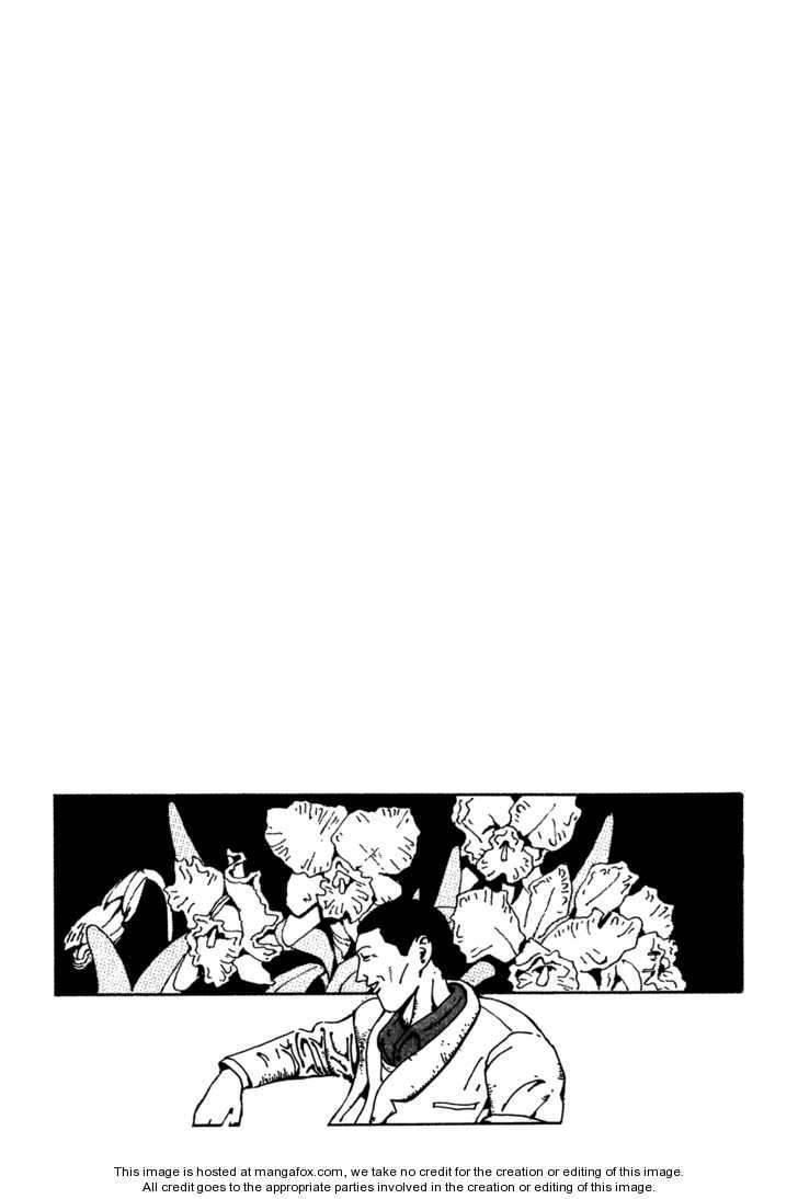 Zero (MATSUMOTO Taiyo) Chapter 11 page 19 - Chapter 11