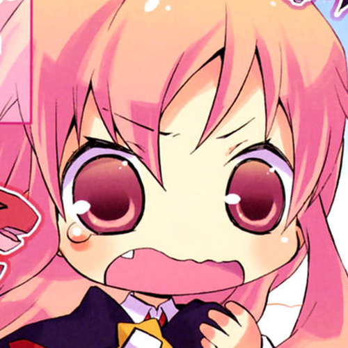 Zero no Chukaima - Yo-chien Nano! Chapter 1 cover