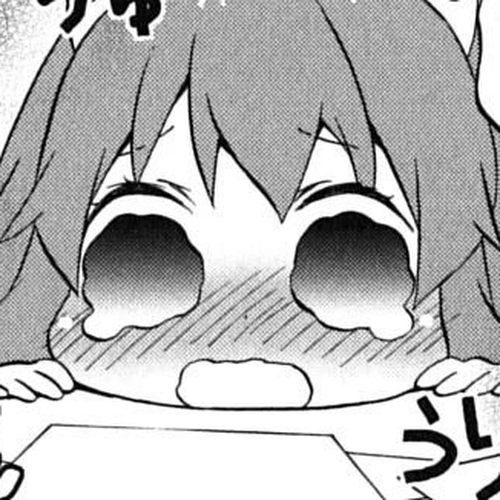 Zero no Chukaima - Yo-chien Nano! Chapter 17 cover