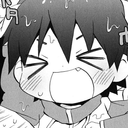 Zero no Chukaima - Yo-chien Nano! Chapter 18 cover