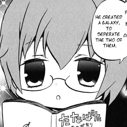 Zero no Chukaima - Yo-chien Nano! Chapter 20 cover