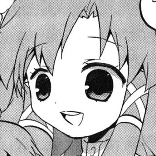 Zero no Chukaima - Yo-chien Nano! Chapter 23 cover