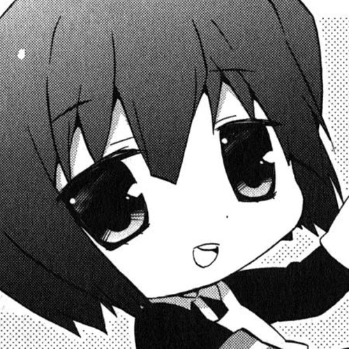 Zero no Chukaima - Yo-chien Nano! Chapter 28 cover