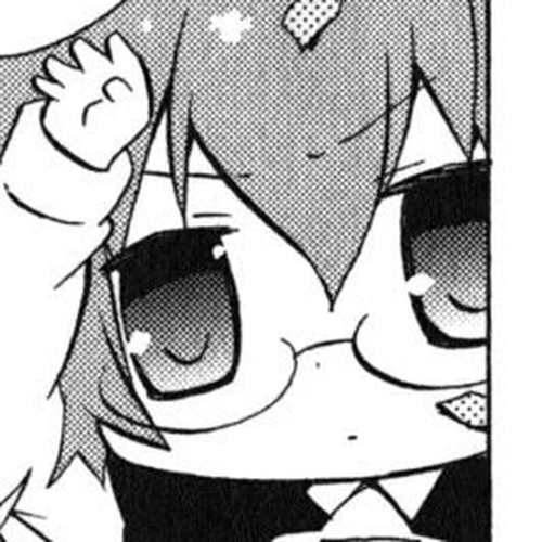 Zero no Chukaima - Yo-chien Nano! Chapter 29 cover