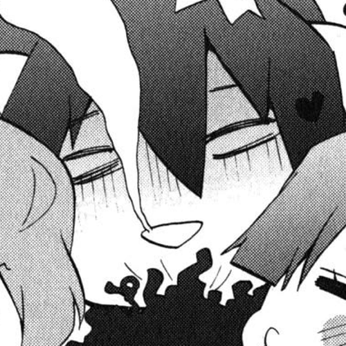 Zero no Chukaima - Yo-chien Nano! Chapter 30 cover