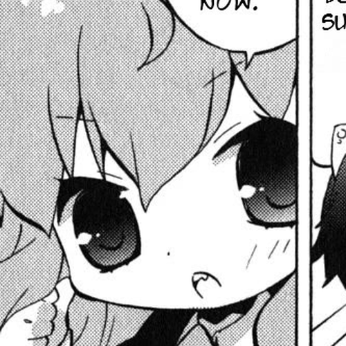 Zero no Chukaima - Yo-chien Nano! Chapter 31 cover
