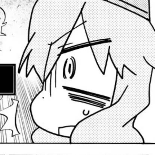 Zero no Chukaima - Yo-chien Nano! Chapter 52 cover