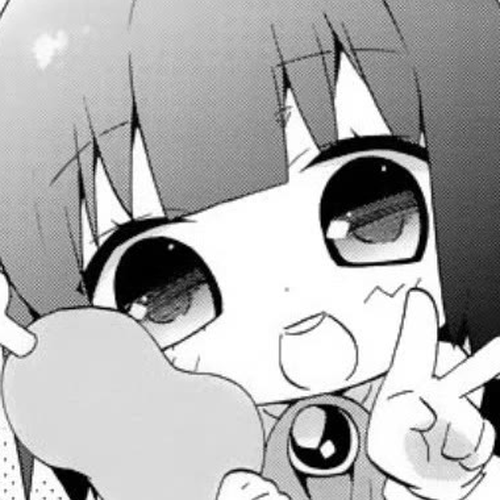 Zero no Chukaima - Yo-chien Nano! Chapter 55 cover