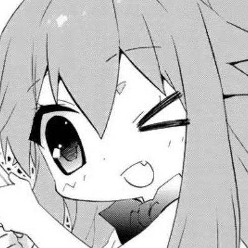 Zero no Chukaima - Yo-chien Nano! Chapter 56 cover