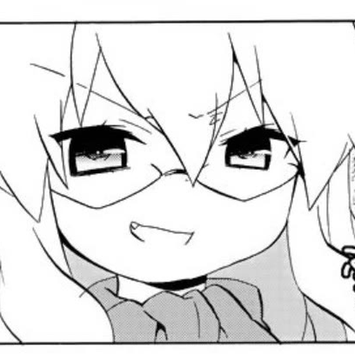 Zero no Chukaima - Yo-chien Nano! Chapter 58 cover