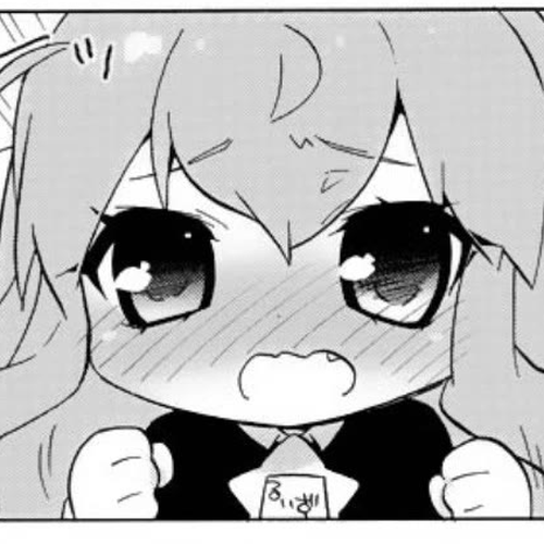 Zero no Chukaima - Yo-chien Nano! Chapter 59 cover