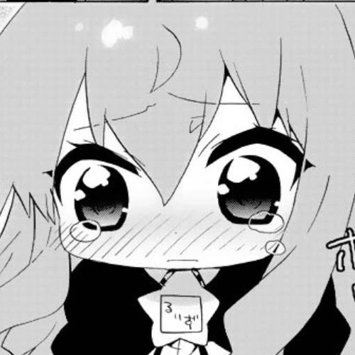 Zero no Chukaima - Yo-chien Nano! Chapter 62 cover