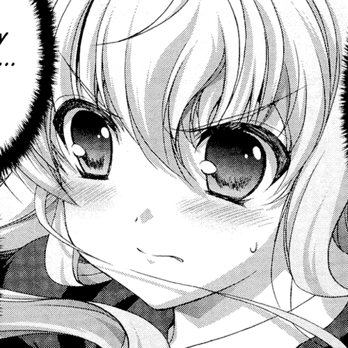 Zero no Tsukaima Chevalier Chapter 11: The Ruby of Atonement cover