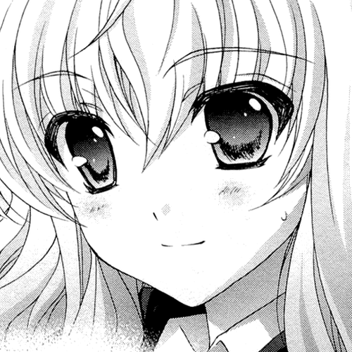 Zero no Tsukaima Chevalier Chapter 12: The Ruby of Atonement 2 cover