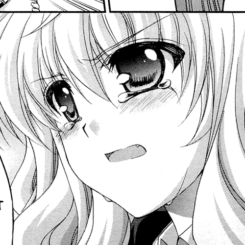 Zero no Tsukaima Chevalier Chapter 13: The Ruby of Atonement 3 cover