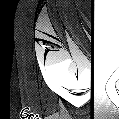Zero no Tsukaima Chevalier Chapter 2: Cattleya cover