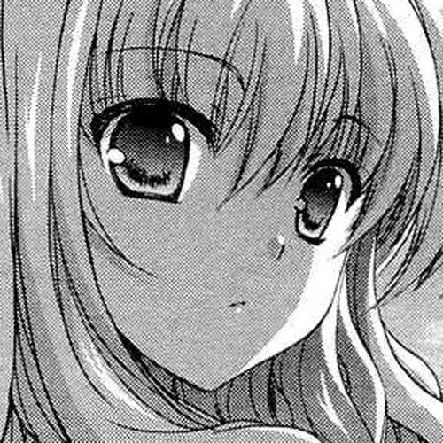 Zero no Tsukaima Chevalier Chapter 4: The Charming Fairy Inn cover