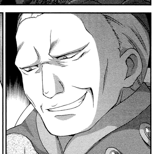 Zero no Tsukaima Chevalier Chapter 8: Tristanian Holiday cover