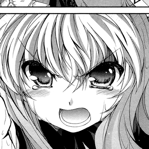 Zero no Tsukaima Chevalier Chapter 9: Tristanian Holiday 2 cover