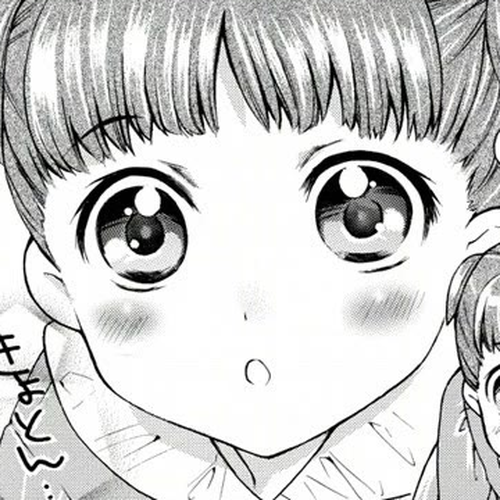Zero no Tsukaima Gaiden: Tabasa no Bouken Chapter 10: Extra Edition cover