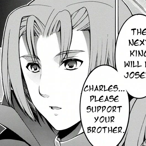 Zero no Tsukaima Gaiden: Tabasa no Bouken Chapter 12: Tabitha & Princess Charlotte 2 cover