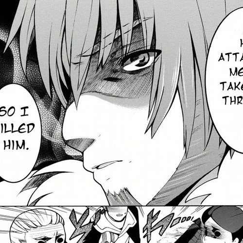 Zero no Tsukaima Gaiden: Tabasa no Bouken Chapter 13: Tabitha & Princess Charlotte 3 cover