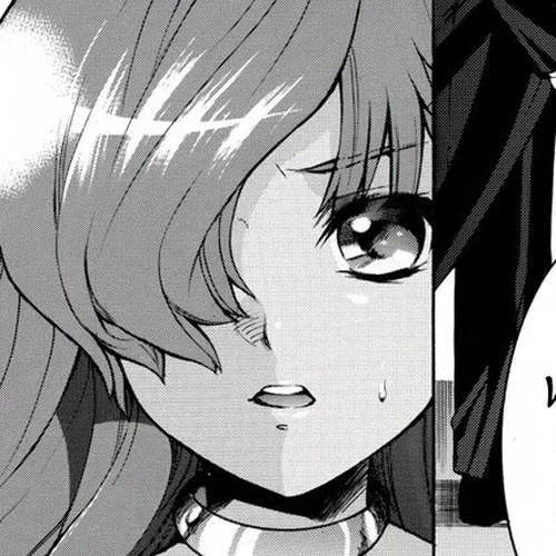 Zero no Tsukaima Gaiden: Tabasa no Bouken Chapter 14: Tabitha & Princess Charlotte 4 cover