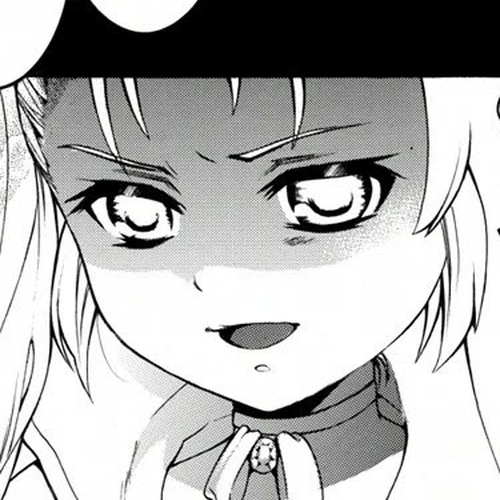 Zero no Tsukaima Gaiden: Tabasa no Bouken Chapter 15.5: Extra Edition cover