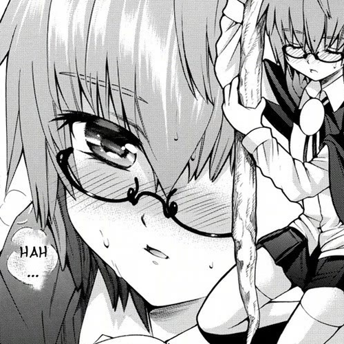 Zero no Tsukaima Gaiden: Tabasa no Bouken Chapter 19: Tabitha & Sylphid 1 cover