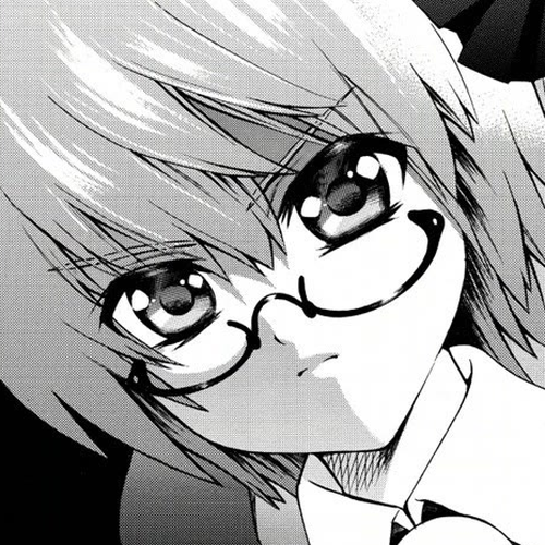 Zero no Tsukaima Gaiden: Tabasa no Bouken Chapter 21: Tabitha's Adventure 1 cover