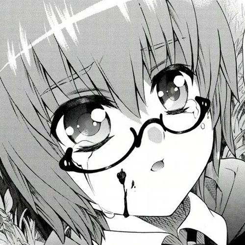 Zero no Tsukaima Gaiden: Tabasa no Bouken Chapter 22: Tabitha's Adventure 2 cover